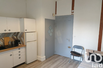  appartement agen 47000