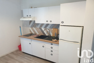  appartement agen 47000