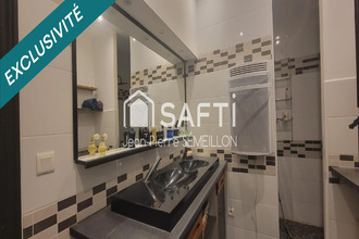  appartement agen 47000