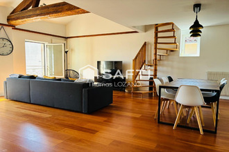  appartement agen 47000