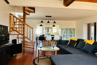  appartement agen 47000