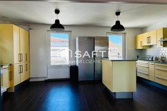  appartement agen 47000
