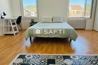  appartement agen 47000