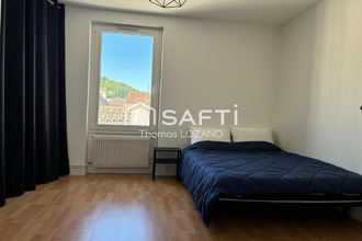 appartement agen 47000