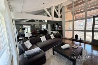  appartement agen 47000