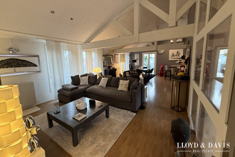 appartement agen 47000