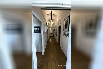  appartement agen 47000