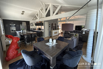  appartement agen 47000