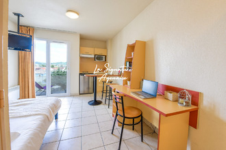  appartement agen 47000