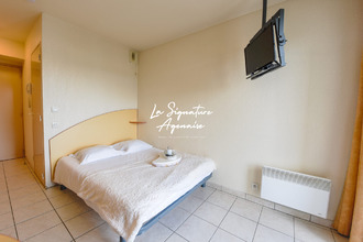  appartement agen 47000