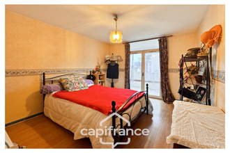  appartement agen 47000