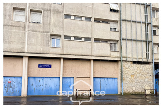  appartement agen 47000