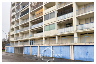  appartement agen 47000