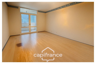  appartement agen 47000