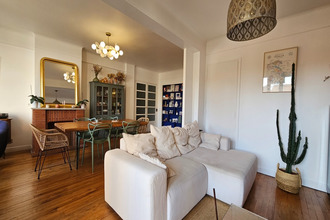  appartement agen 47000