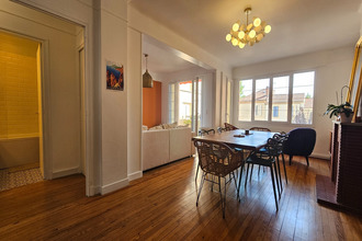  appartement agen 47000