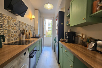 appartement agen 47000