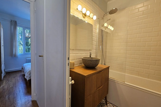  appartement agen 47000