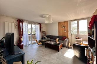  appartement agen 47000