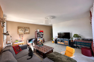  appartement agen 47000