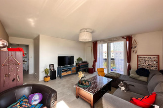  appartement agen 47000