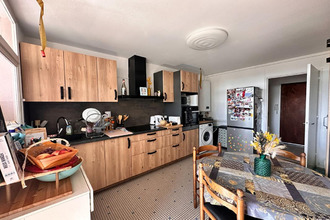  appartement agen 47000