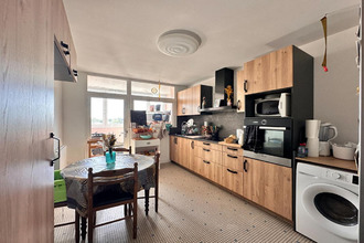  appartement agen 47000