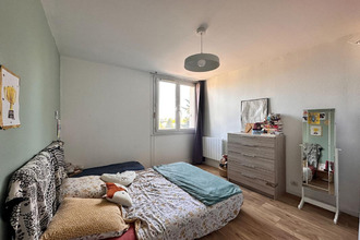  appartement agen 47000