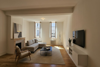  appartement agen 47000
