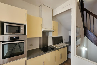  appartement agen 47000