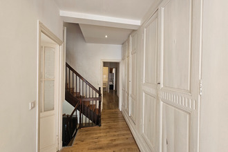  appartement agen 47000