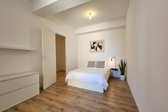  appartement agen 47000