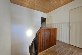  appartement agen 47000
