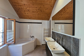  appartement agen 47000