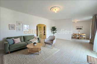  appartement agen 47000