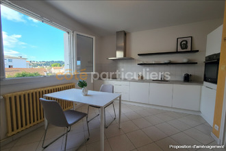 appartement agen 47000