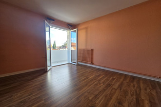  appartement agen 47000