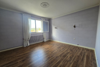 appartement agen 47000