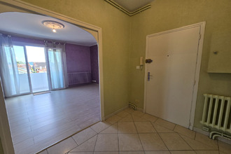  appartement agen 47000