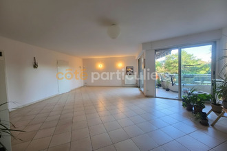  appartement agen 47000