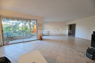  appartement agen 47000