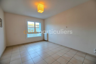  appartement agen 47000