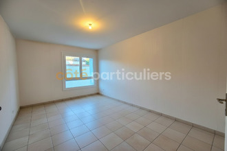  appartement agen 47000