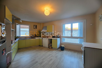  appartement agen 47000