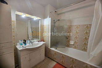  appartement agen 47000