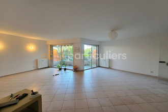  appartement agen 47000