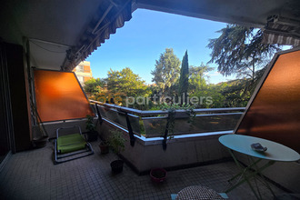  appartement agen 47000