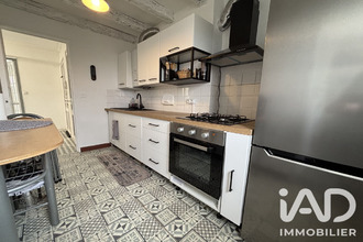  appartement agen 47000