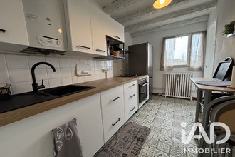  appartement agen 47000