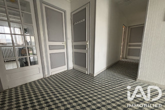  appartement agen 47000